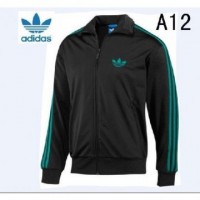 Chaqueta Adidas
